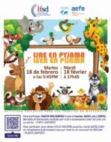 lire en pyjama2020-AFFICHE