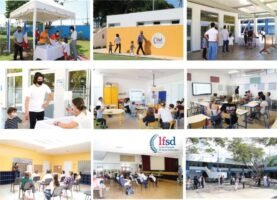 Mozaique-Photos-Reunions-Rentree-Parents-Eleves