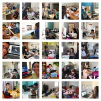 Photo de Mise en Avant Final