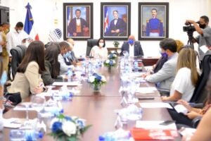 Photo de mis en avant