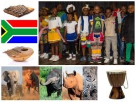 Photo de mis en avant Anglais CE1 et CE2