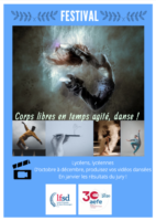 Capture d’écran 2020-11-11 à 17.28.40