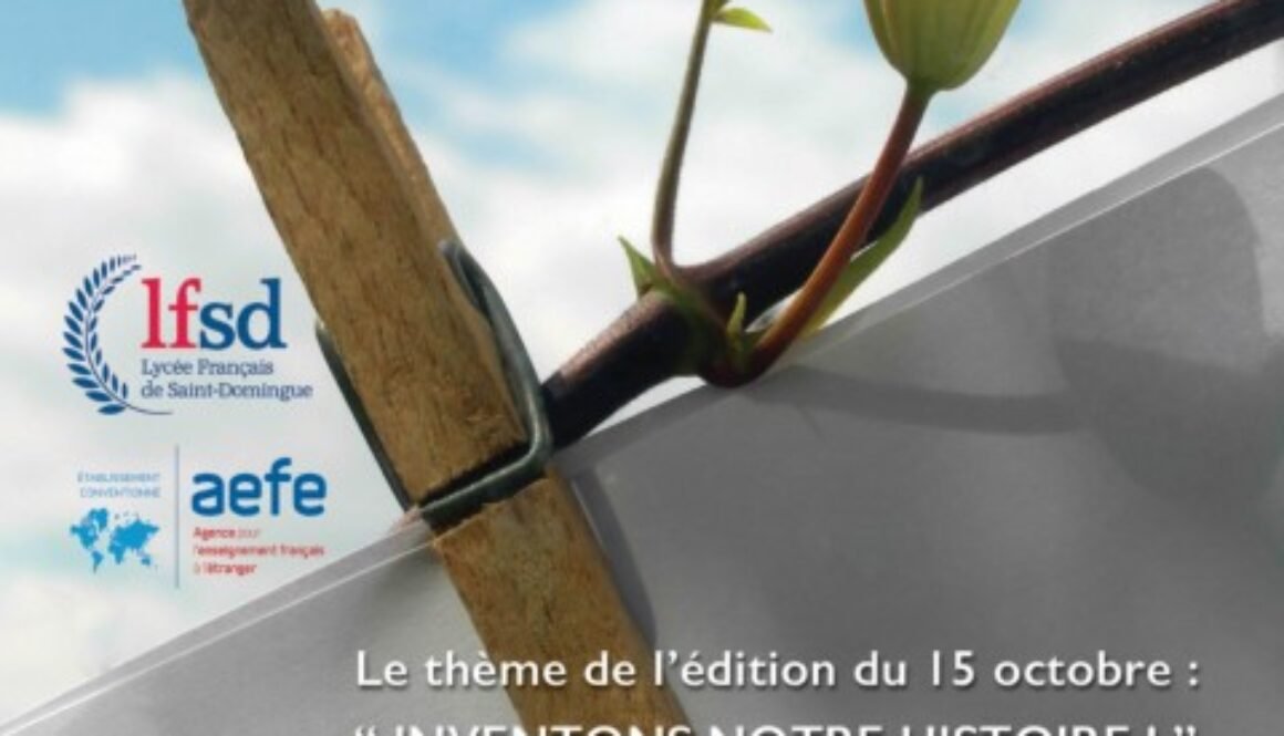LaGRANDElessive-2020-AFFICHE-ESP