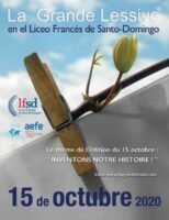 LaGRANDElessive-2020-AFFICHE-ESP