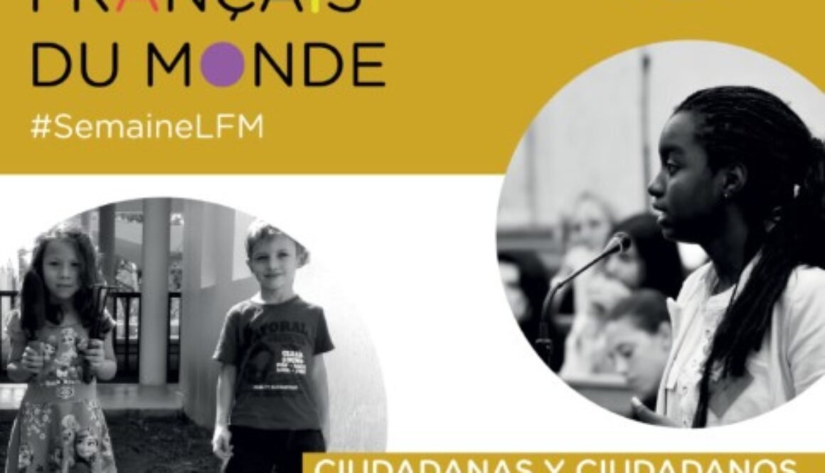 slfm2020-affichea3-espagnol