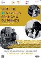 slfm2020-affichea3-espagnol