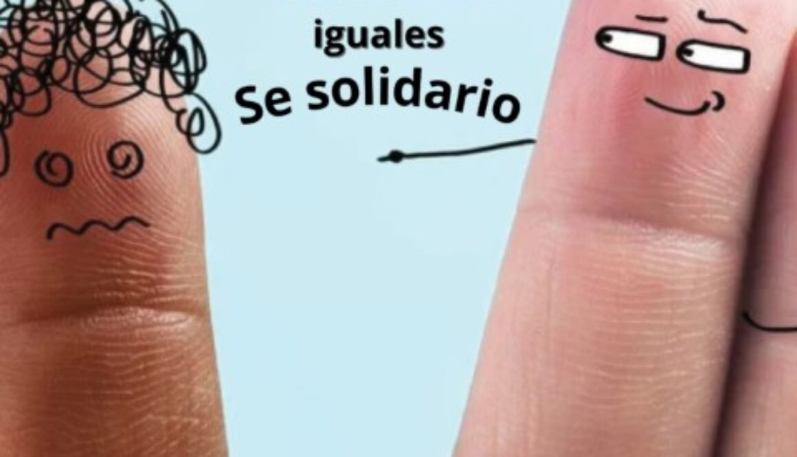 Añadir-un-poco-de-texto-(1)