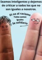 Añadir-un-poco-de-texto-(1)