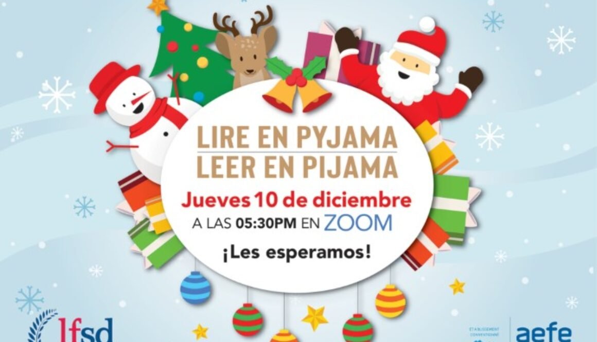 LEP-12-2020-3