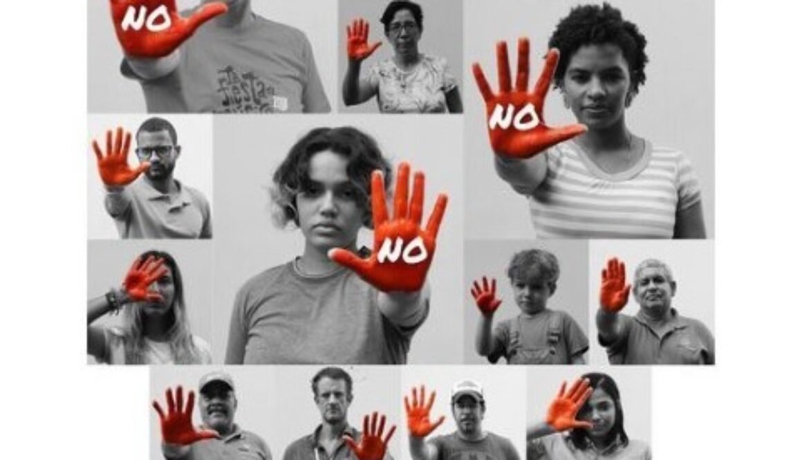 NO-VIOLENCIA-MUJERES LFSD