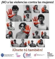 NO-VIOLENCIA-MUJERES LFSD