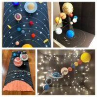 Photo de Mise en Avant