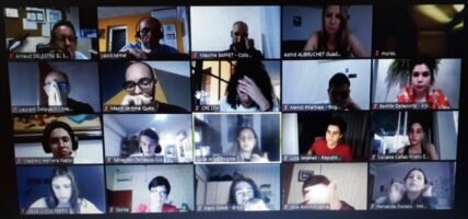 Photo de mise en Avant CVL Almanord Final