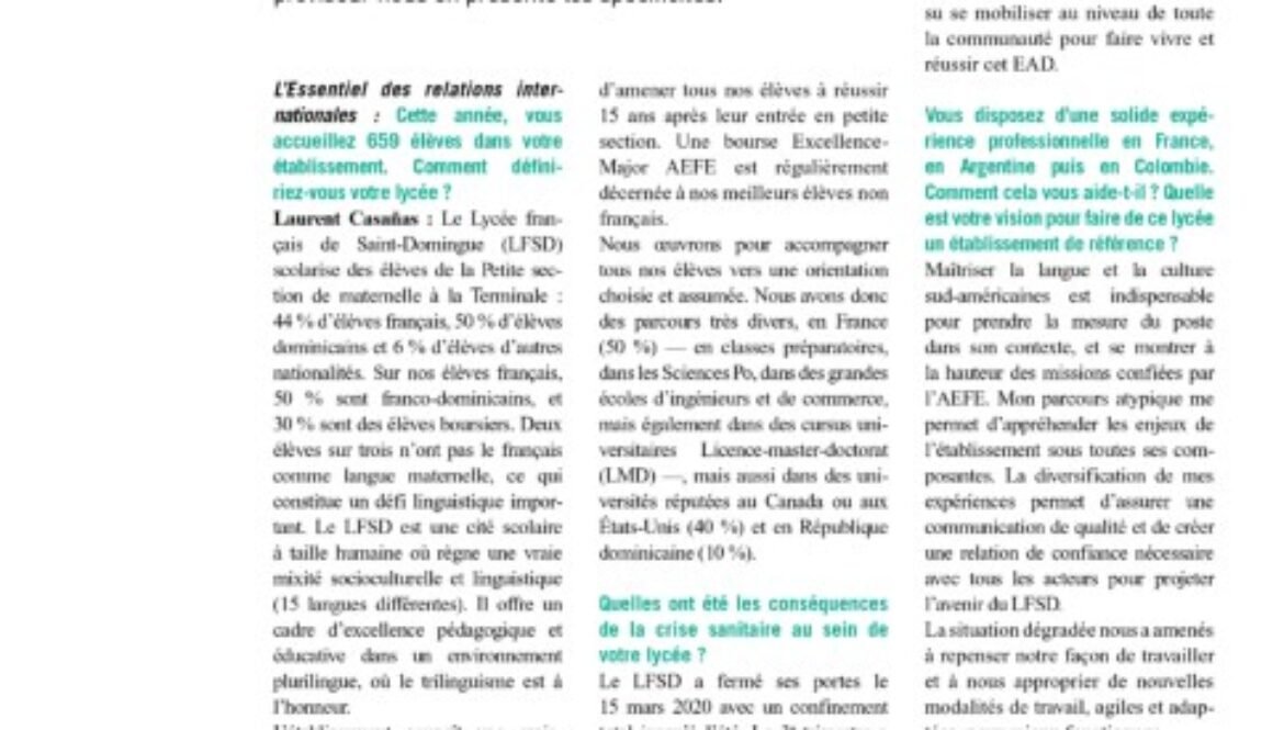 ARTICLE_LFSD_AEFE_PRESSE-5
