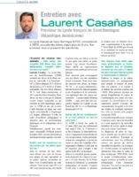 ARTICLE_LFSD_AEFE_PRESSE-5