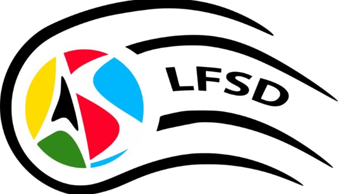 Logo-AS