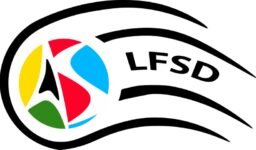 Logo-AS