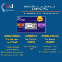 Photo Mise en avant cafe Psy