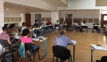 Photo de Mise en avant CVL du 26.01.21