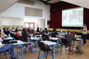 Photo de mis en avant