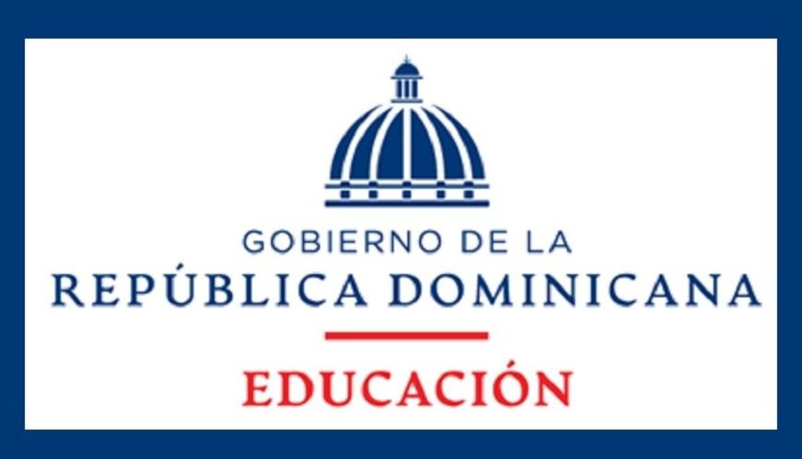 ministerio-de-educacion-logo-nuevo-870x500