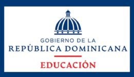 ministerio-de-educacion-logo-nuevo-870x500