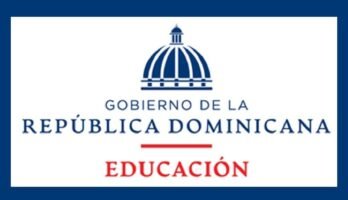 ministerio-de-educacion-logo-nuevo-870x500