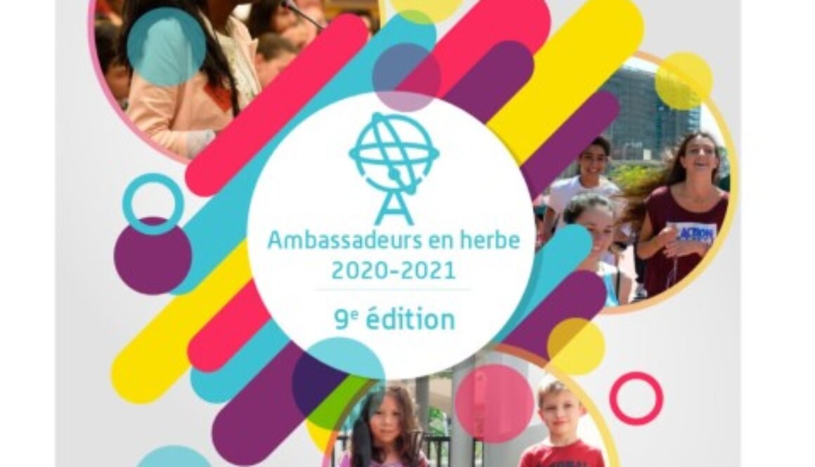 Affiche-Ambassadeurs-en-Herbe-2021
