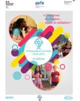 Affiche-Ambassadeurs-en-Herbe-2021