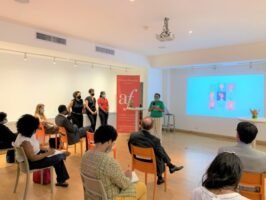 Photo de mis en avant