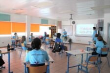Photo de mise en avant