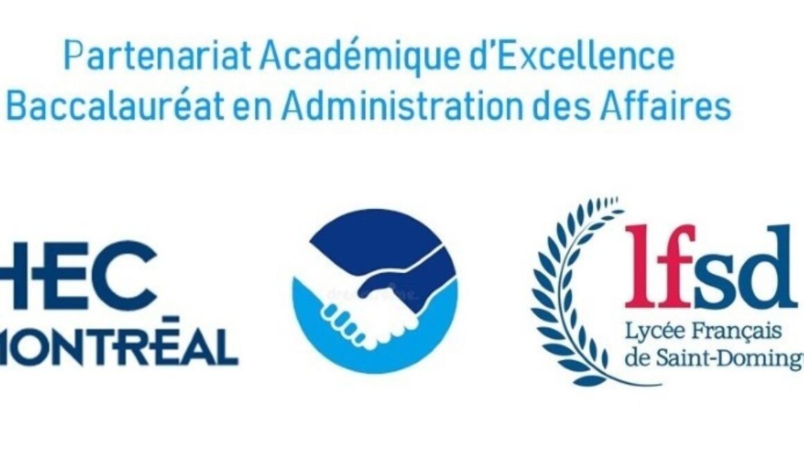 Photo de mise en avant partenariat HEC 2
