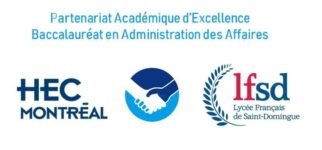 Photo de mise en avant partenariat HEC 2
