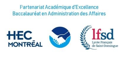 Photo de mise en avant partenariat HEC 2