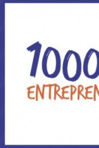 100000entrepreneurs-partenariat