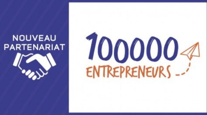 100000entrepreneurs-partenariat