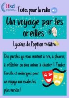 Affiche-théâtre-radio-(3)