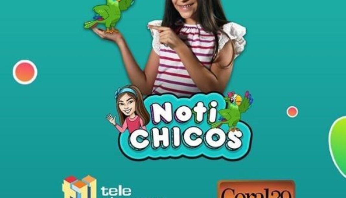 Image Notichicos