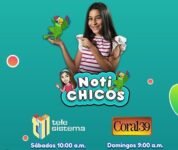 Image Notichicos