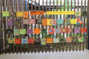 Photo de mise en avant