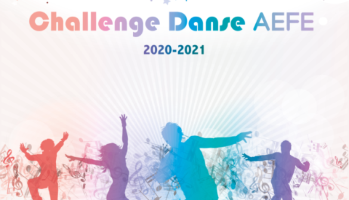 challenge-danse-aefe (1)