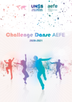 challenge-danse-aefe (1)