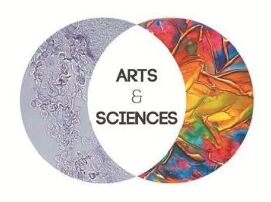 Image Arts et Sciences