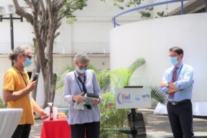 Photo de mise en avant