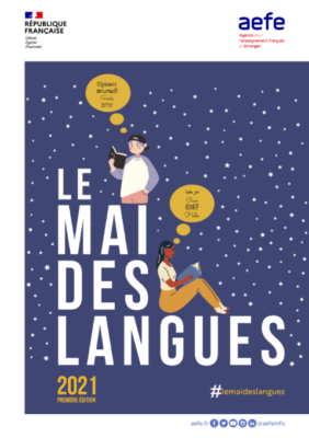 le-mai-des-langues-afficheA4