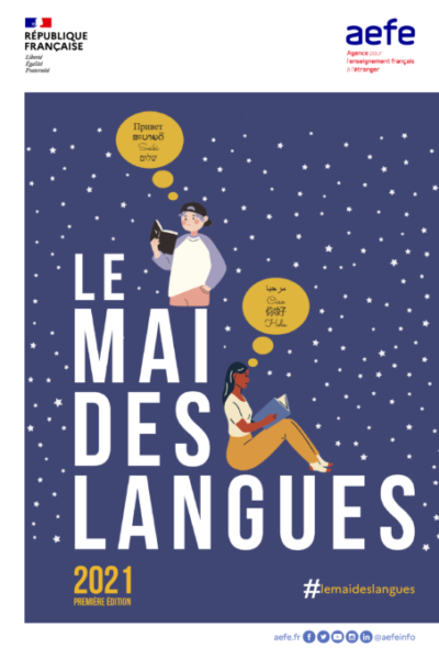 le-mai-des-langues-afficheA4