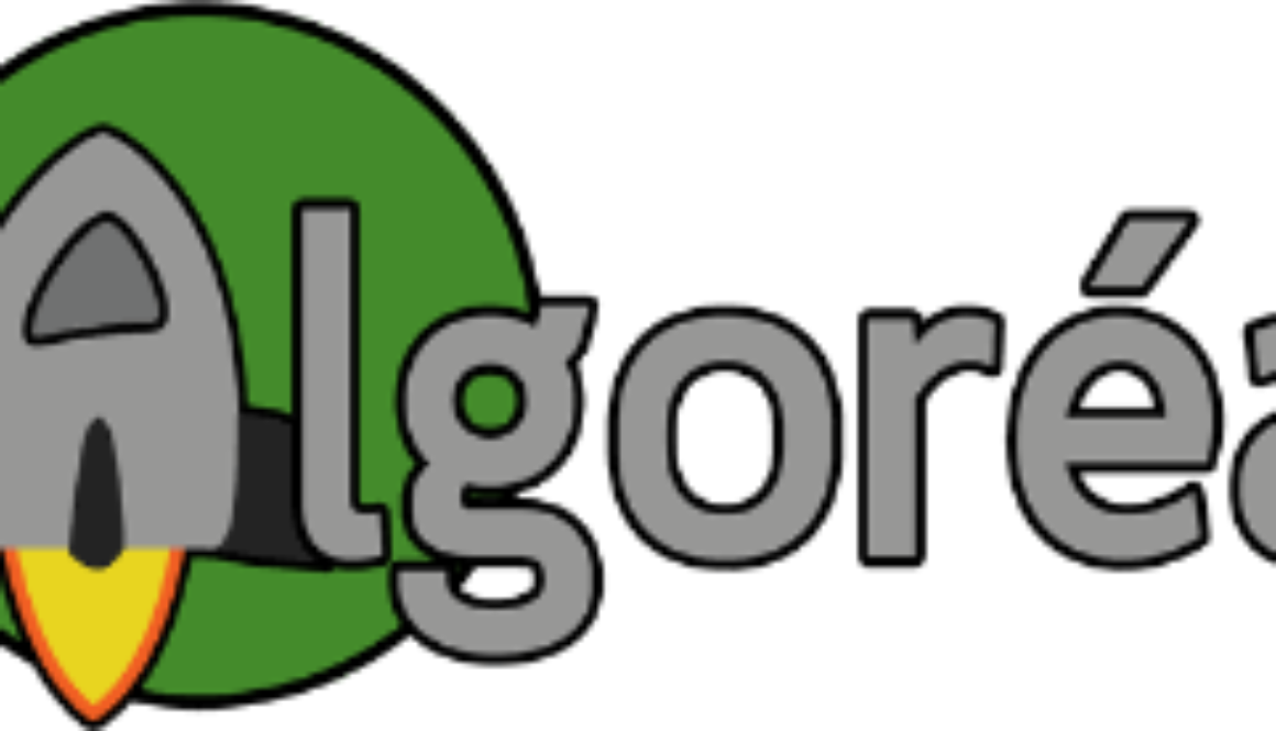Image Algora