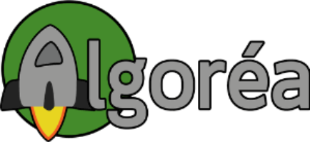 Image Algora