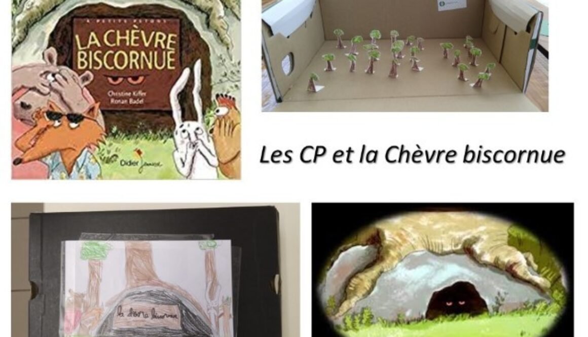 Photo de mise en avant CP