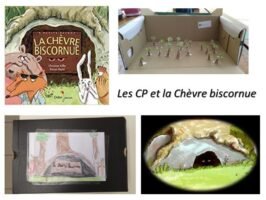 Photo de mise en avant CP